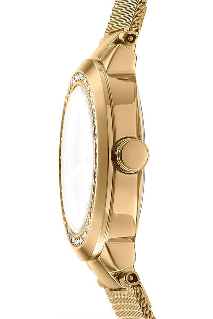 Dkny Dk1l024m0025 Kadın Kol Saati