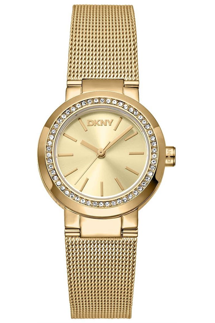Dkny Dk1l024m0025 Kadın Kol Saati