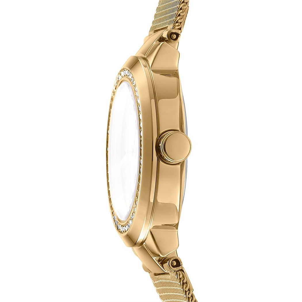 Dkny Dk1l024m0025 Kadın Kol Saati