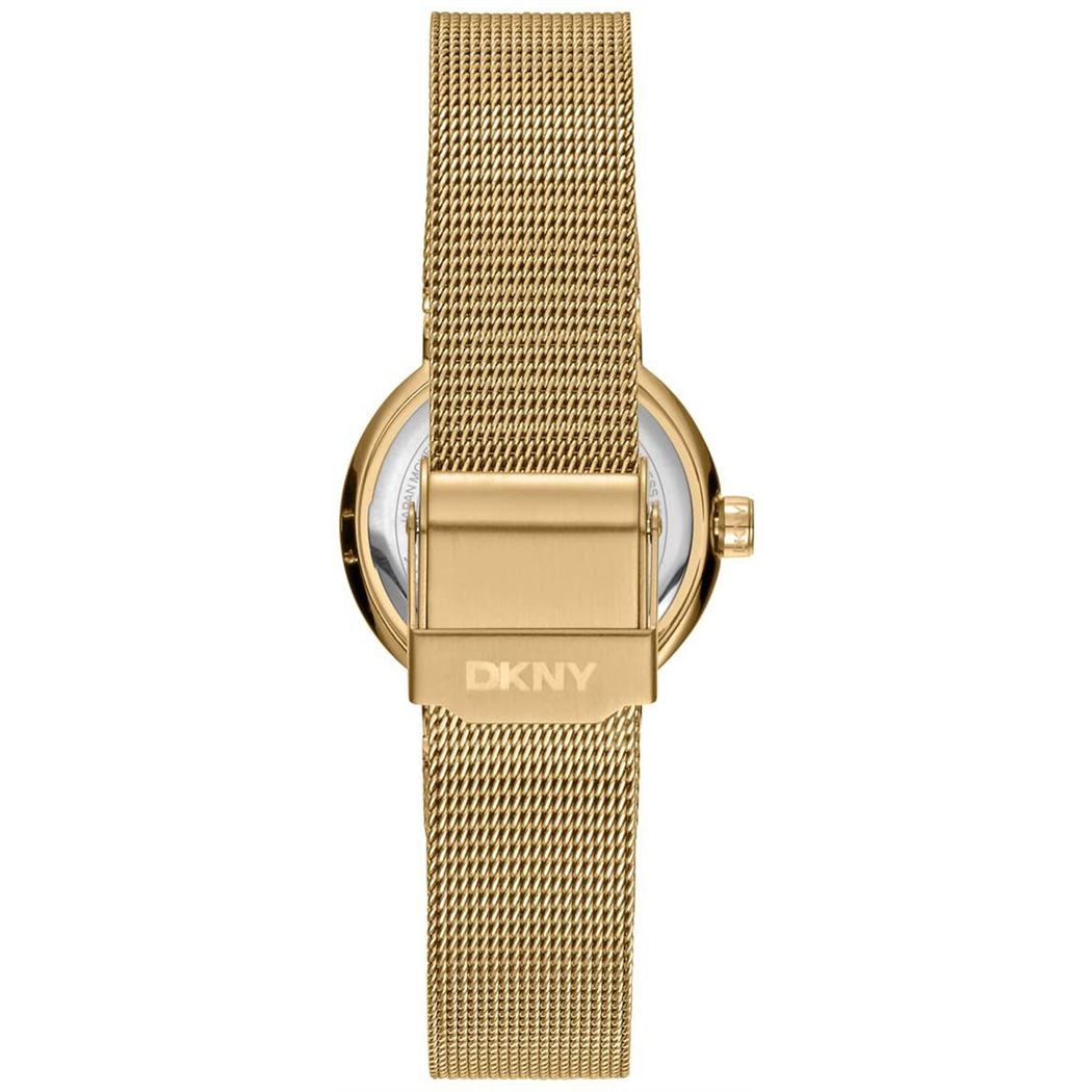 Dkny Dk1l024m0025 Kadın Kol Saati