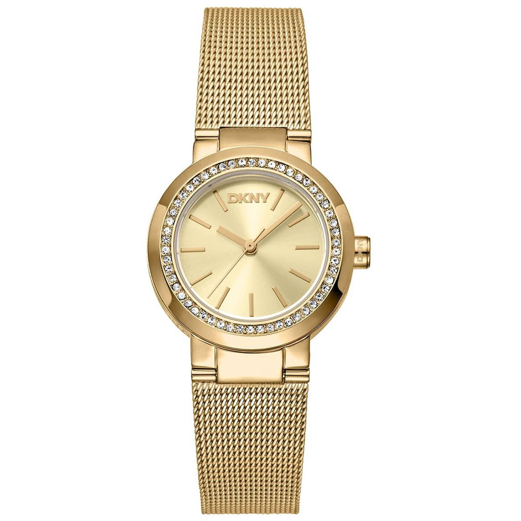 Dkny Dk1l024m0025 Kadın Kol Saati