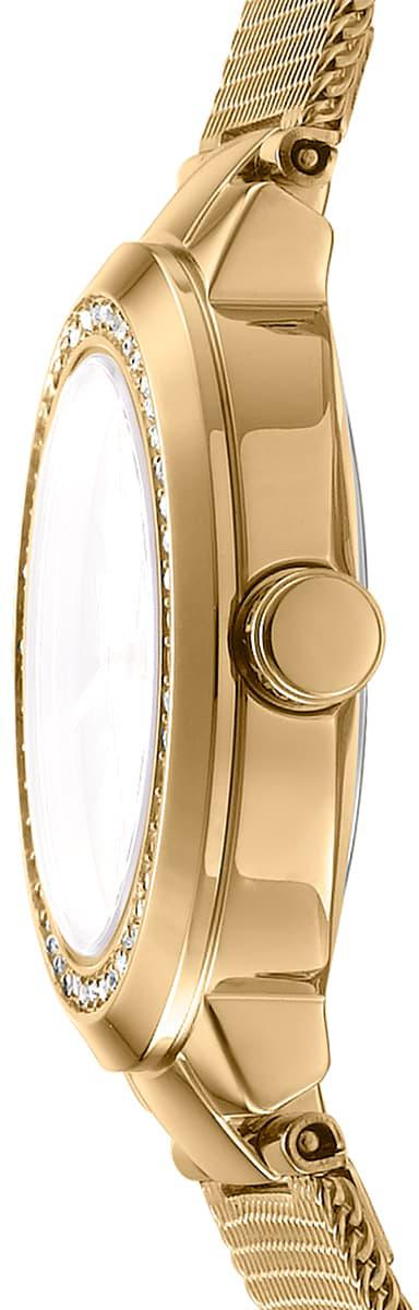 Dkny Dk1l024m0025 Kadın Kol Saati