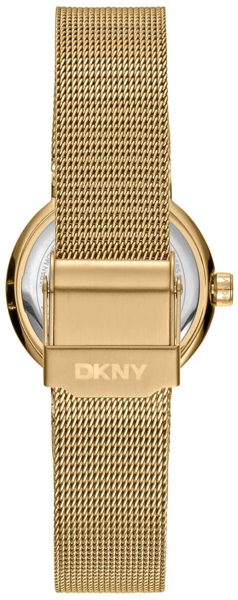 Dkny Dk1l024m0025 Kadın Kol Saati