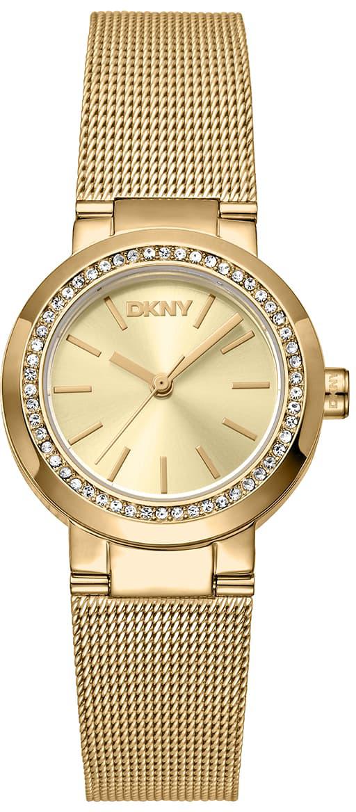 Dkny Dk1l024m0025 Kadın Kol Saati