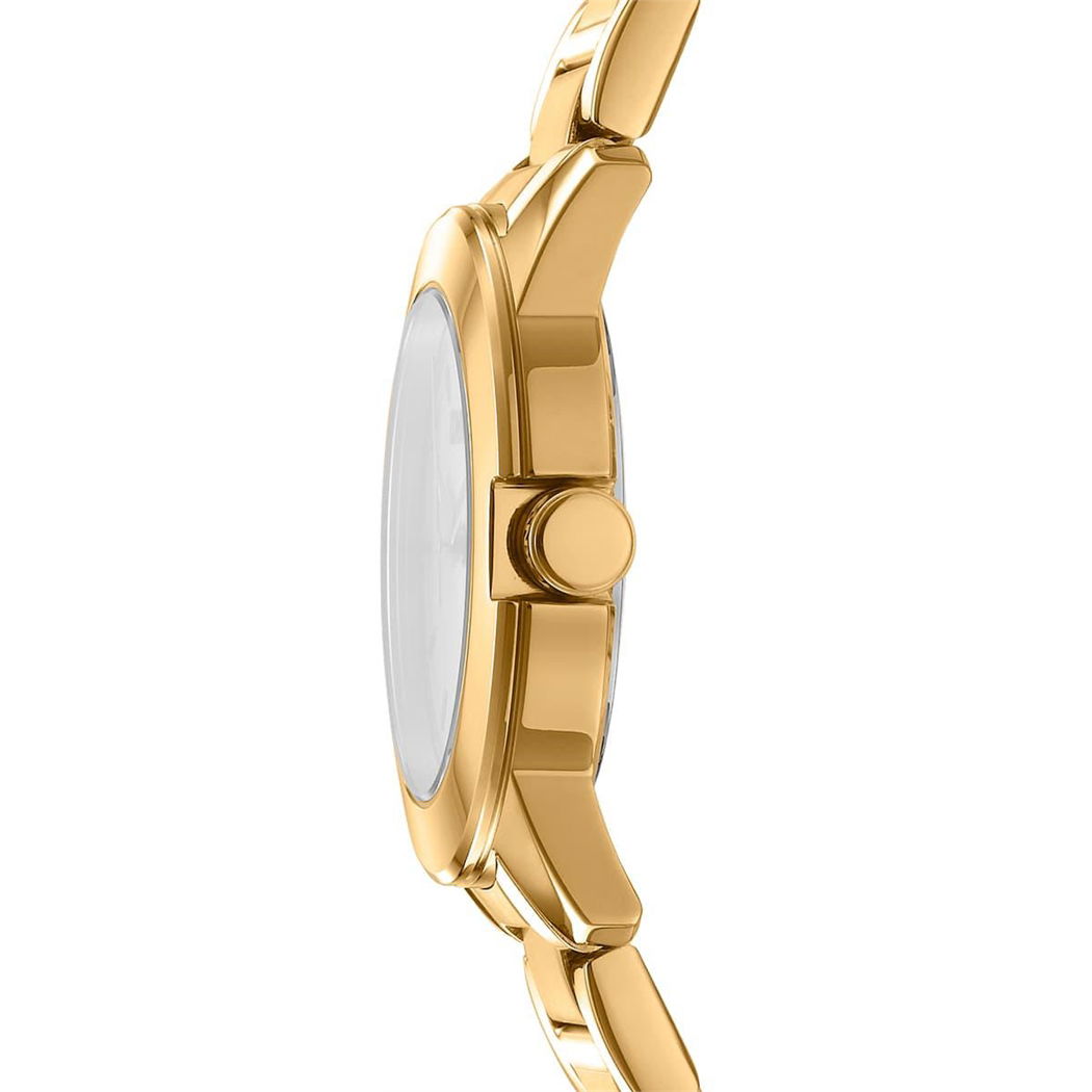 Dkny Dk1l020m0045 Kadın Kol Saati