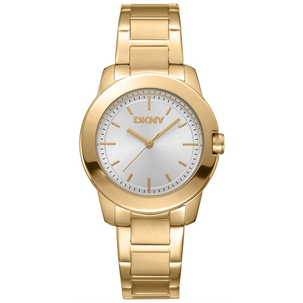 Dkny Dk1l020m0045 Kadın Kol Saati