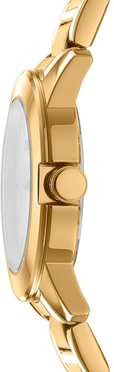 Dkny Dk1l020m0045 Kadın Kol Saati