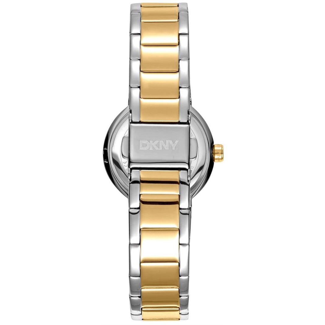 Dkny Dk1l024m0165 Kadın Kol Saati