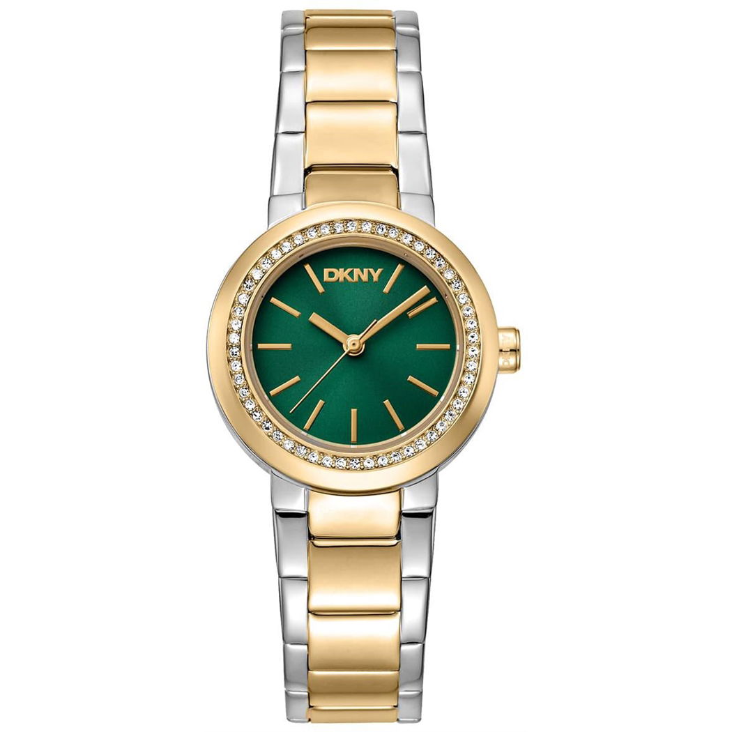 Dkny Dk1l024m0165 Kadın Kol Saati