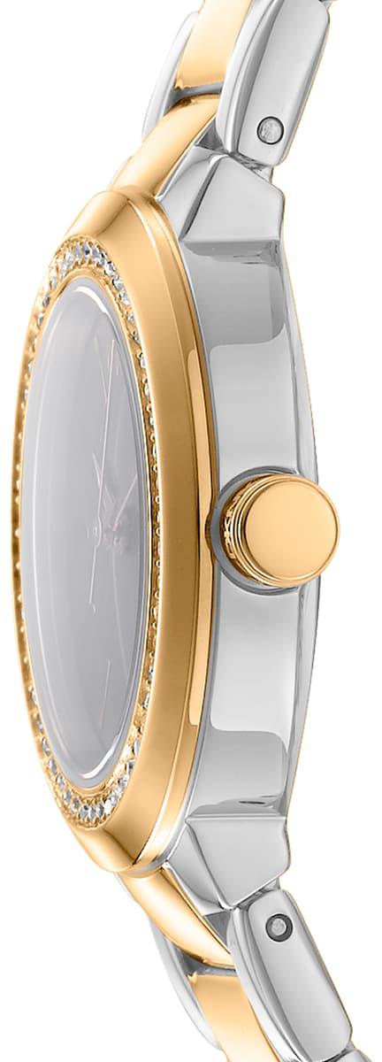 Dkny Dk1l024m0165 Kadın Kol Saati