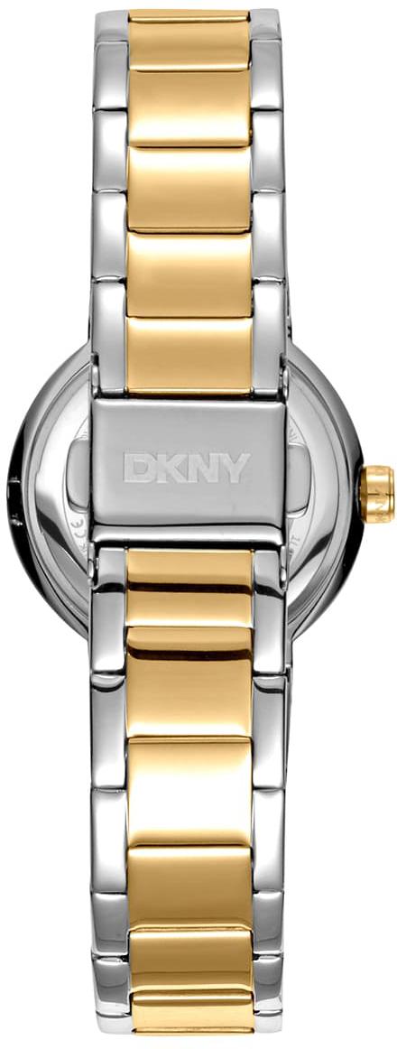 Dkny Dk1l024m0165 Kadın Kol Saati