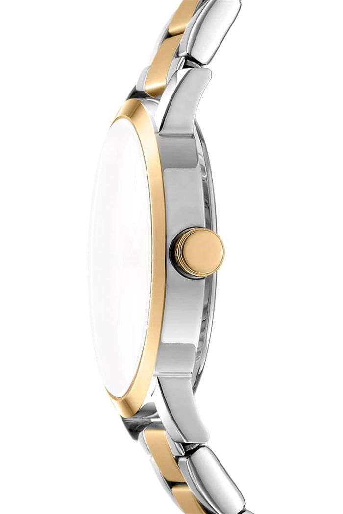 Dkny Dk1l036m0085 Kadın Kol Saati