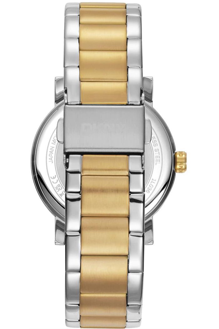 Dkny Dk1l036m0085 Kadın Kol Saati