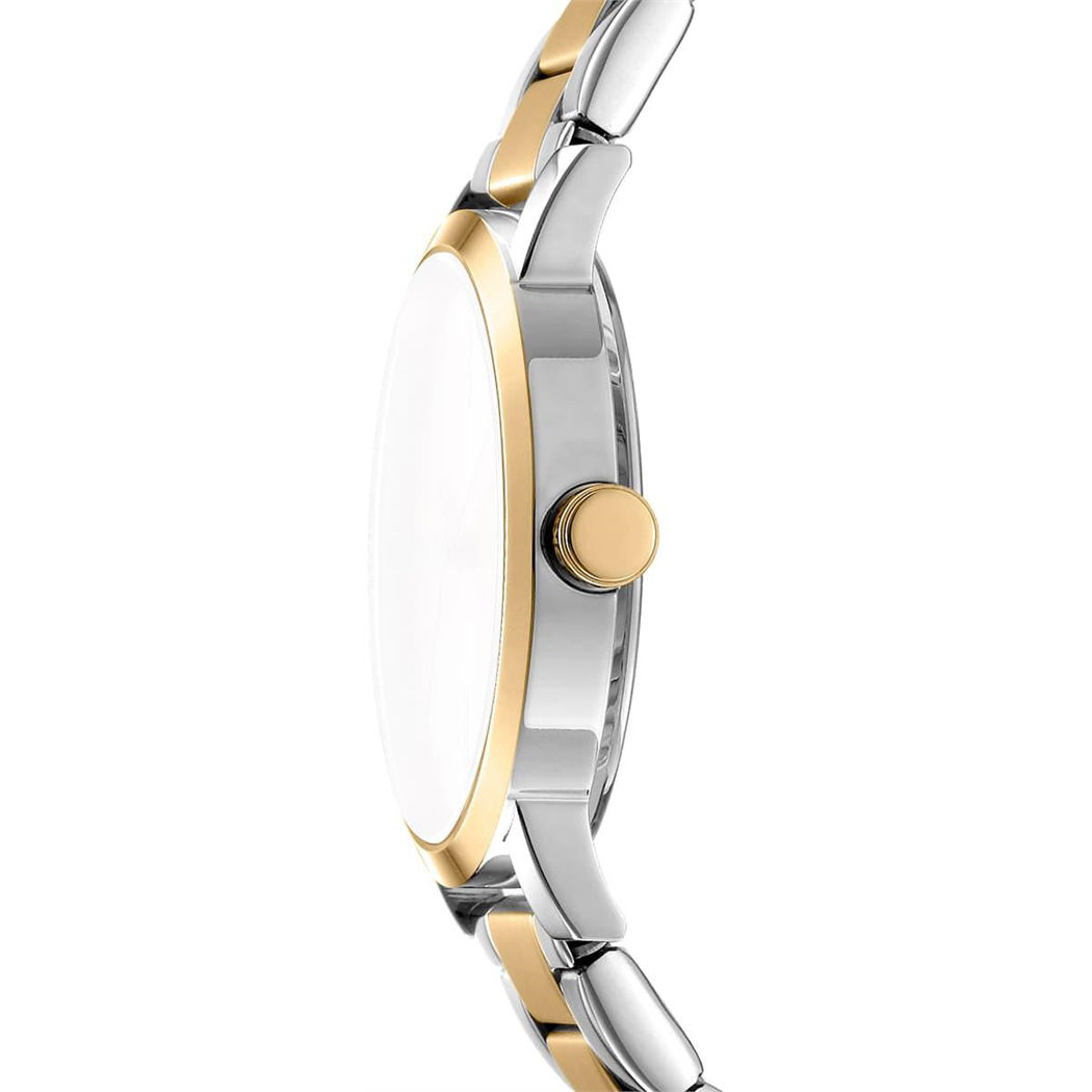 Dkny Dk1l036m0085 Kadın Kol Saati