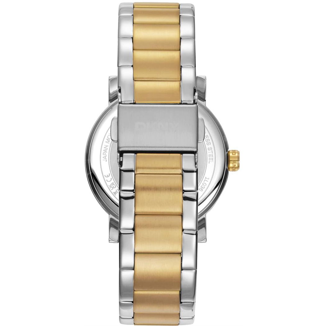 Dkny Dk1l036m0085 Kadın Kol Saati