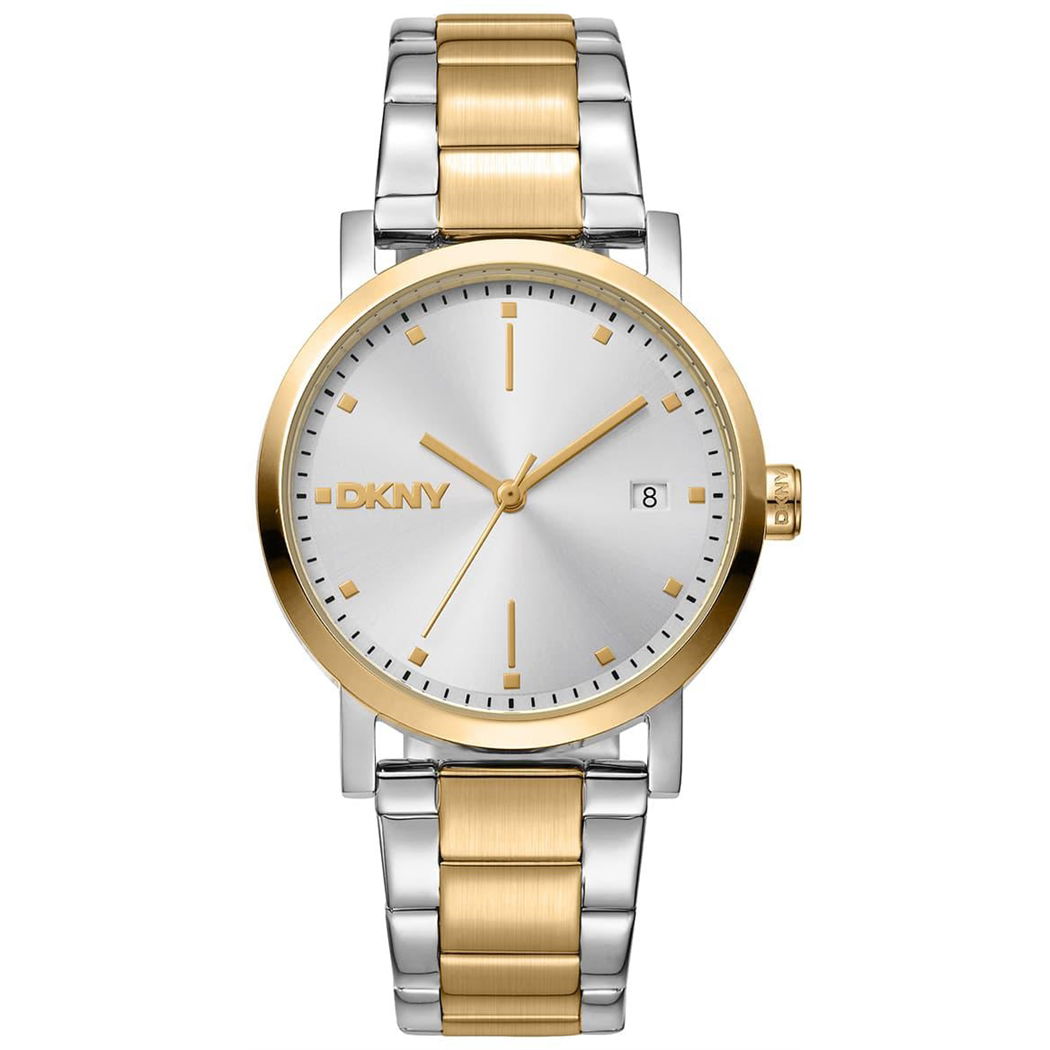 Dkny Dk1l036m0085 Kadın Kol Saati