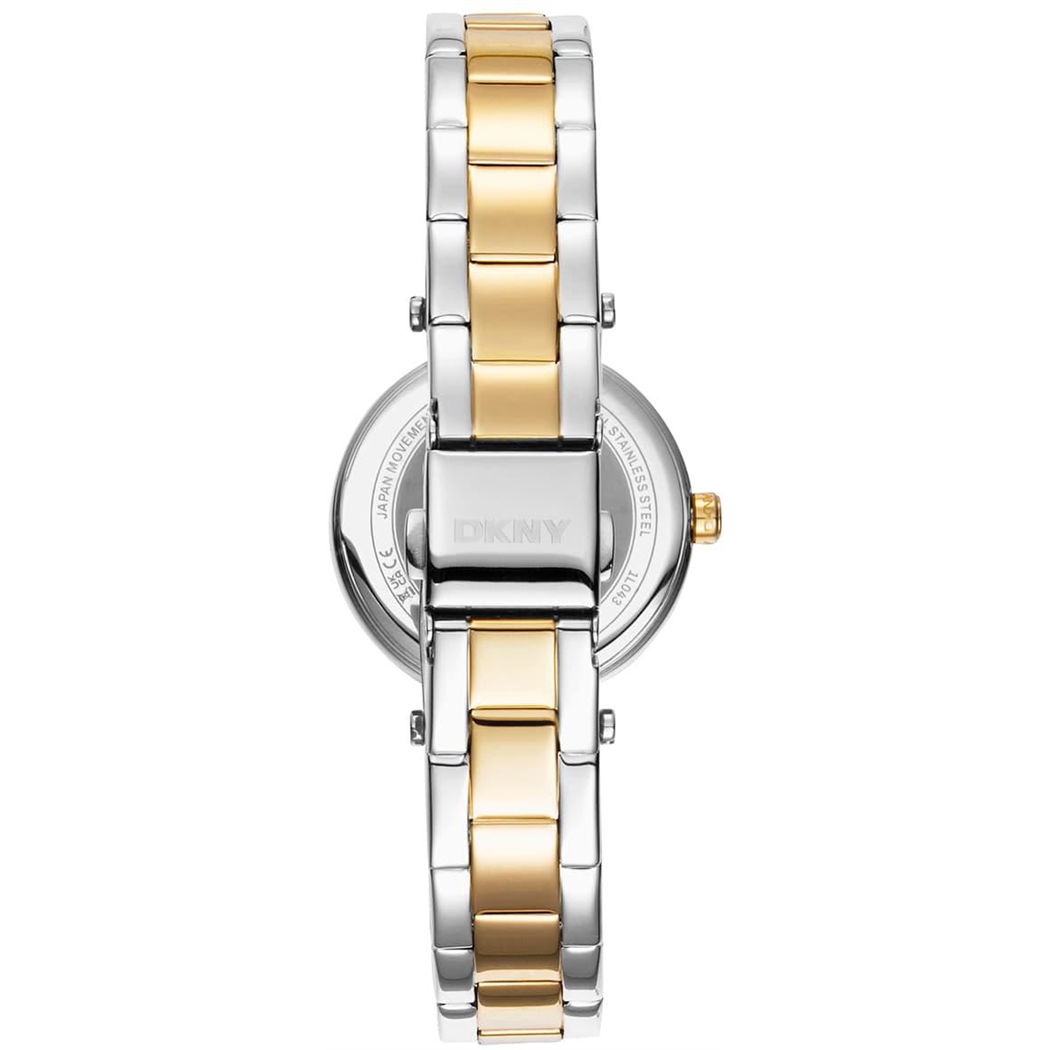 Dkny Dk1l043m0085 Kadın Kol Saati