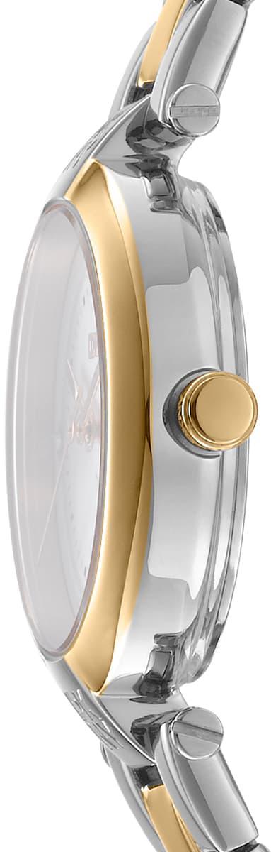 Dkny Dk1l043m0085 Kadın Kol Saati