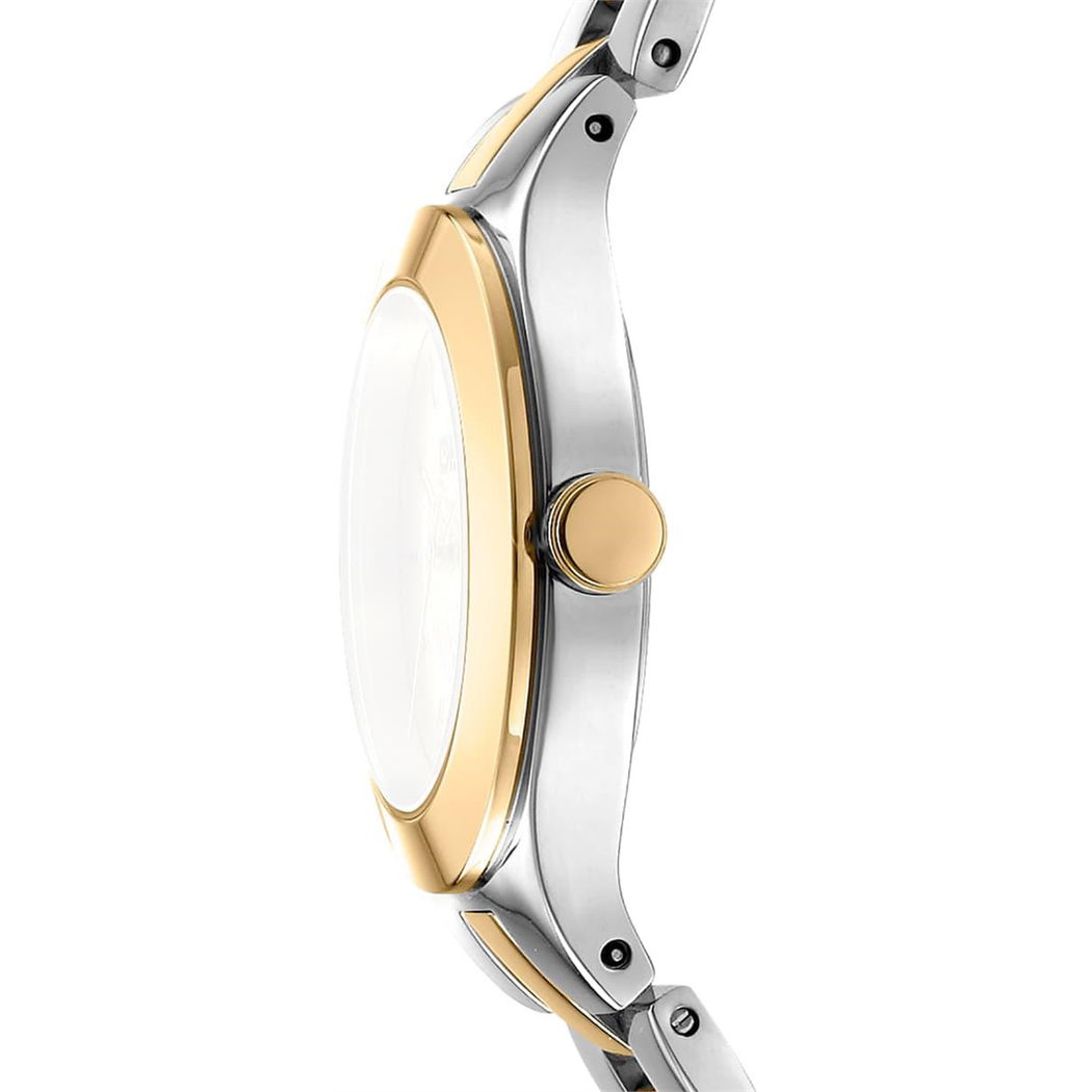 Dkny Dk1l026m0065 Kadın Kol Saati
