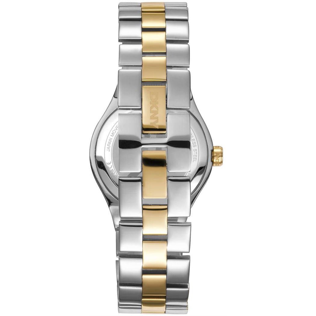 Dkny Dk1l026m0065 Kadın Kol Saati