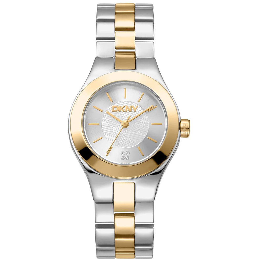 Dkny Dk1l026m0065 Kadın Kol Saati