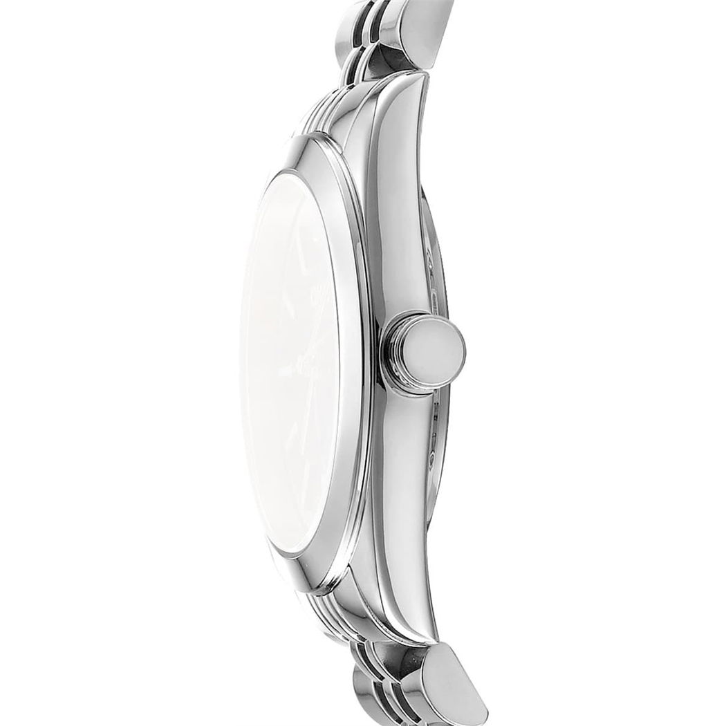 Dkny Dk1l029m0035 Kadın Kol Saati