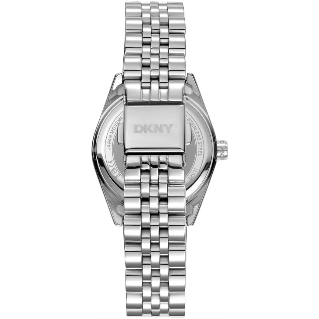 Dkny Dk1l029m0035 Kadın Kol Saati