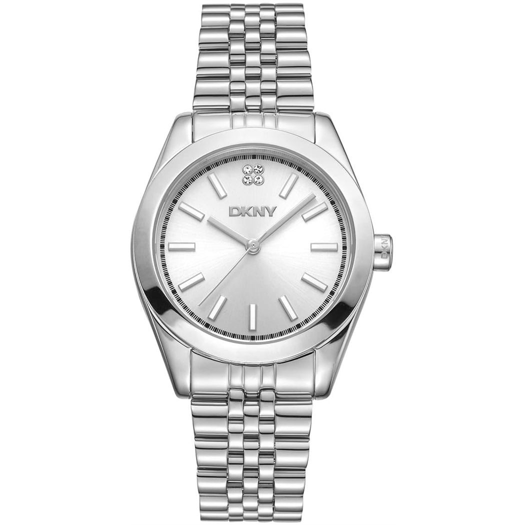 Dkny Dk1l029m0035 Kadın Kol Saati