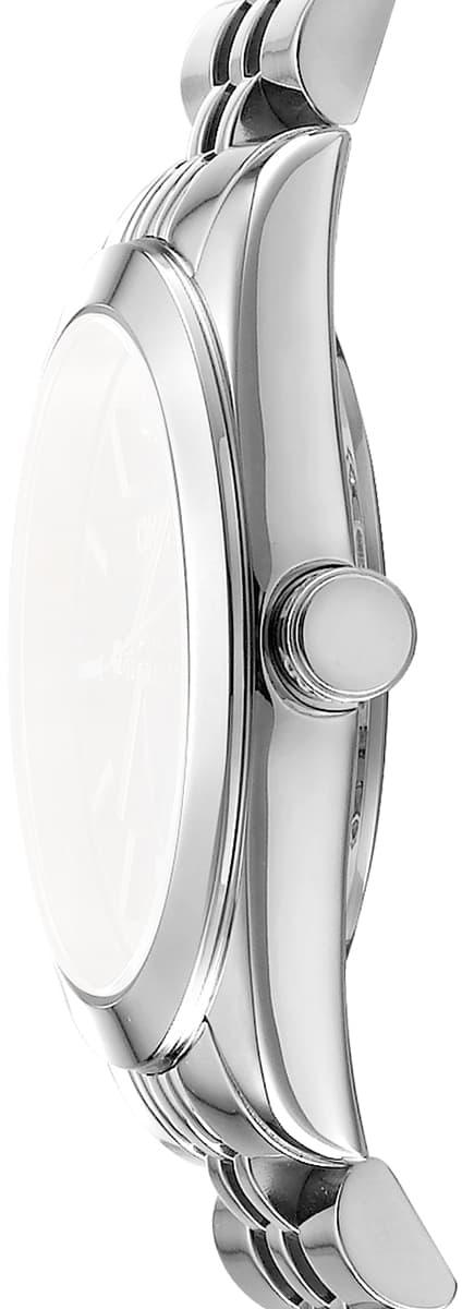 Dkny Dk1l029m0035 Kadın Kol Saati