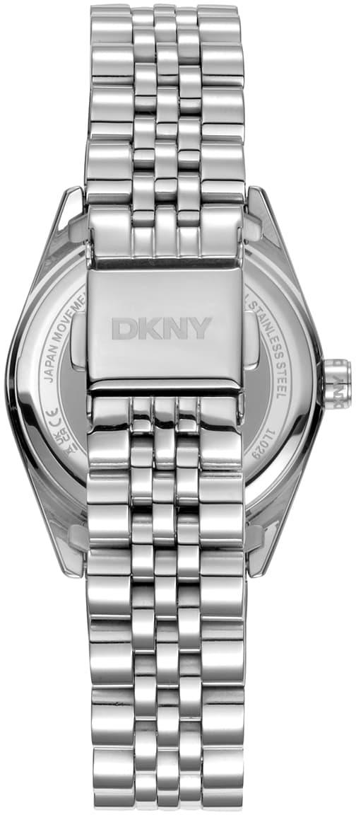 Dkny Dk1l029m0035 Kadın Kol Saati
