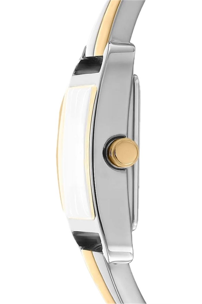 Dkny Dk1l005m0115 Kadın Kol Saati
