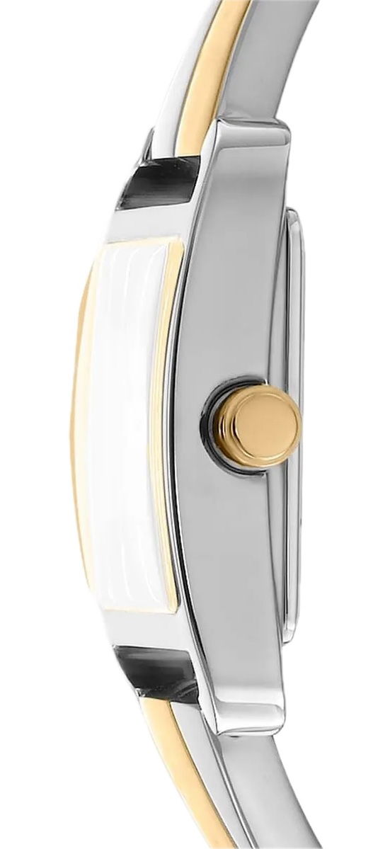 Dkny Dk1l005m0115 Kadın Kol Saati