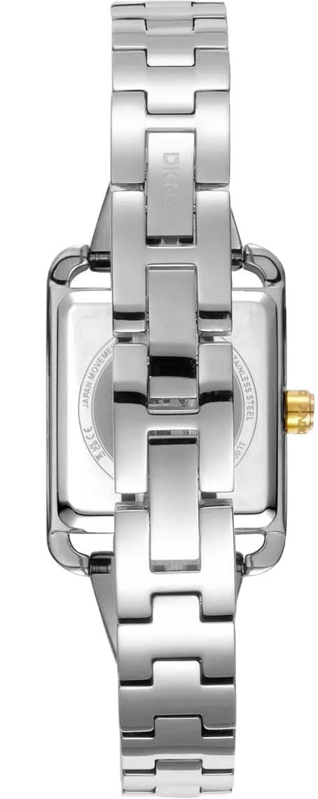 Dkny Dk1l005m0115 Kadın Kol Saati