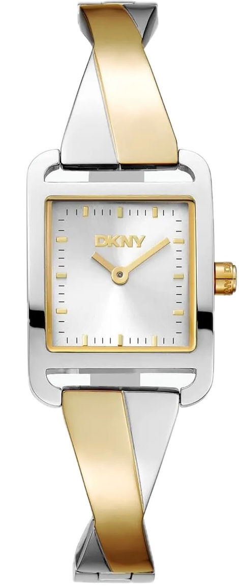 Dkny Dk1l005m0115 Kadın Kol Saati