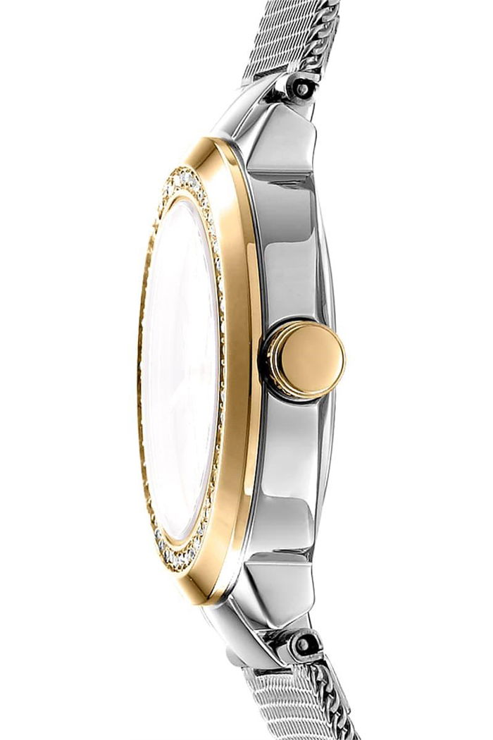 Dkny Dk1l024m0045 Kadın Kol Saati