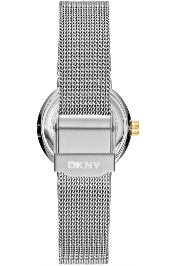 Dkny Dk1l024m0045 Kadın Kol Saati