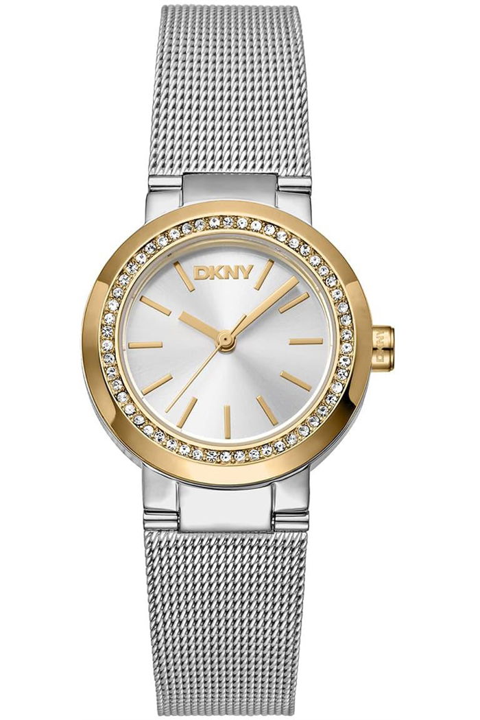Dkny Dk1l024m0045 Kadın Kol Saati