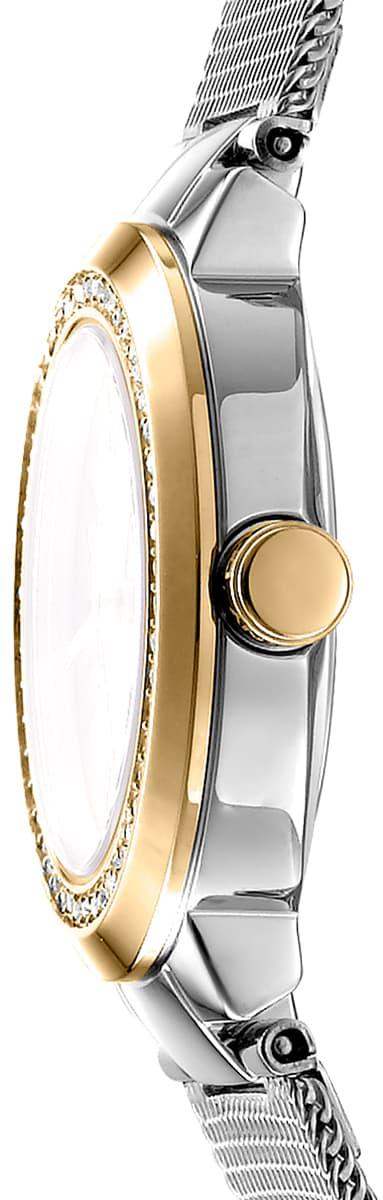 Dkny Dk1l024m0045 Kadın Kol Saati