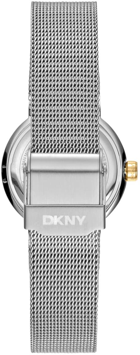 Dkny Dk1l024m0045 Kadın Kol Saati