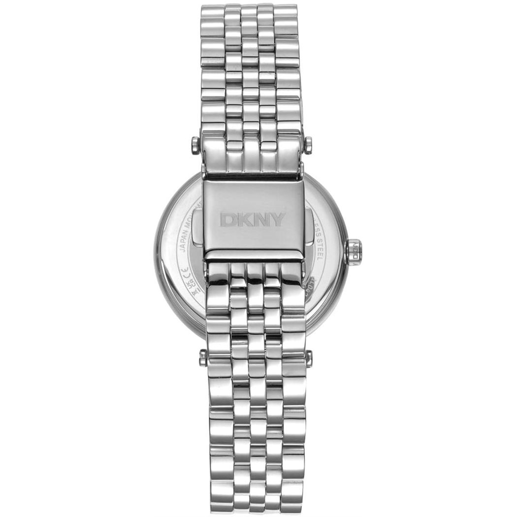 Dkny Dk1l042m0035 Kadın Kol Saati