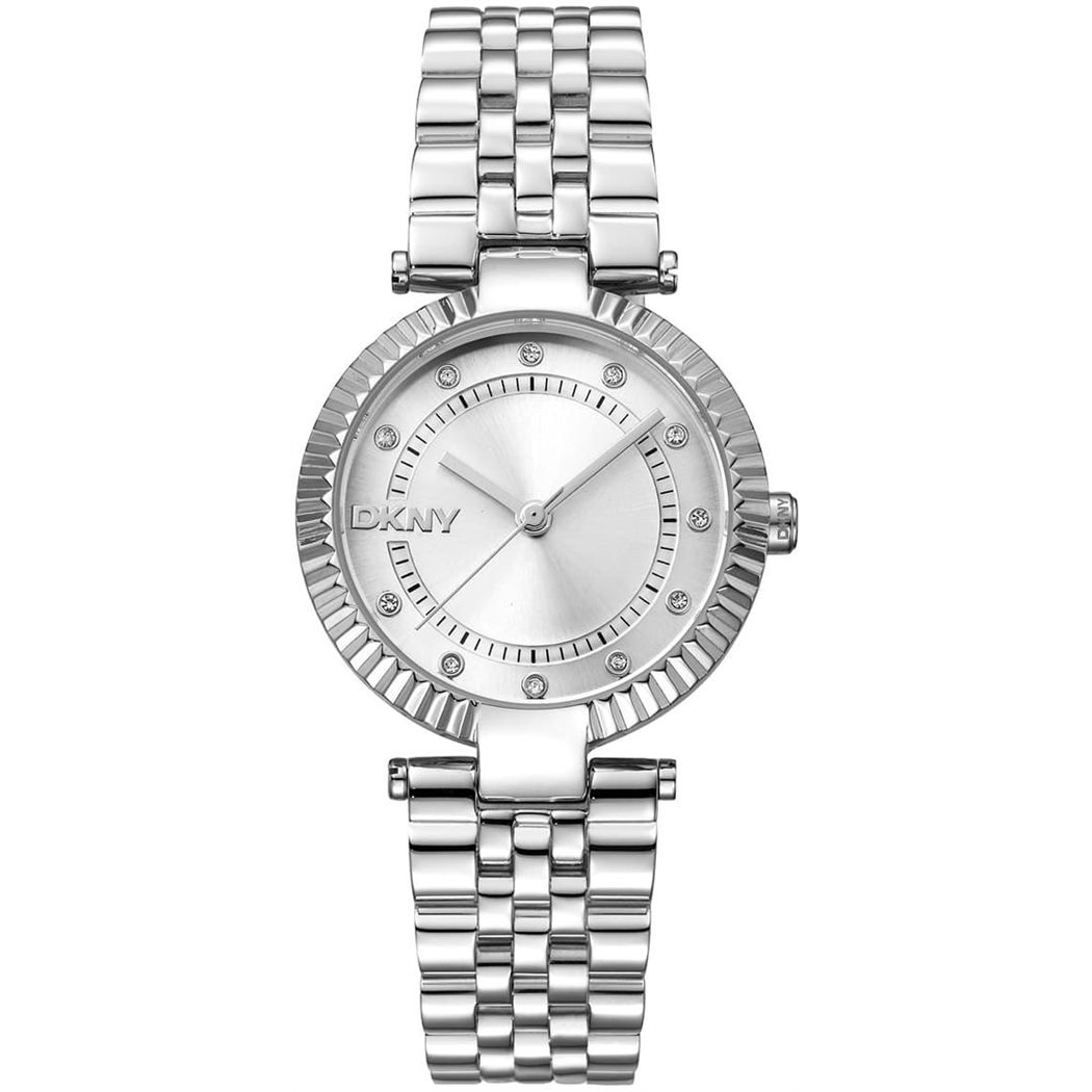 Dkny Dk1l042m0035 Kadın Kol Saati