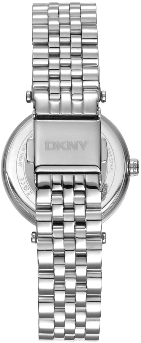 Dkny Dk1l042m0035 Kadın Kol Saati