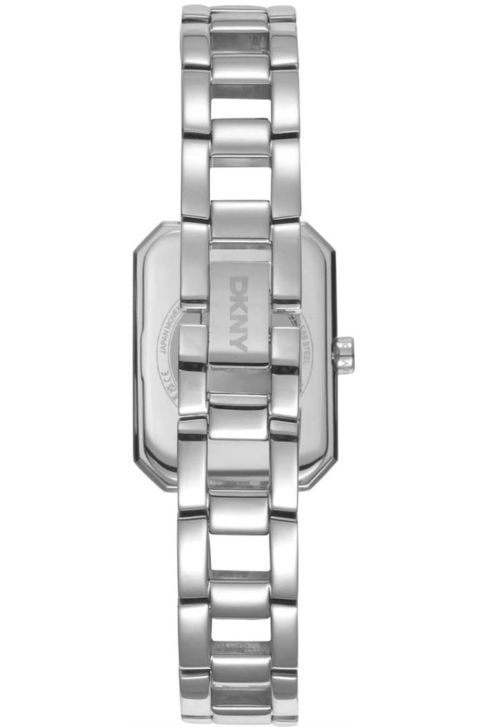 Dkny Dk1l009m0055 Kadın Kol Saati