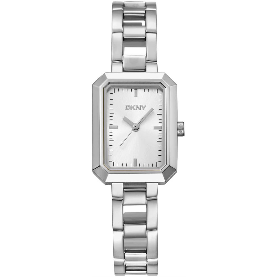 Dkny Dk1l009m0055 Kadın Kol Saati