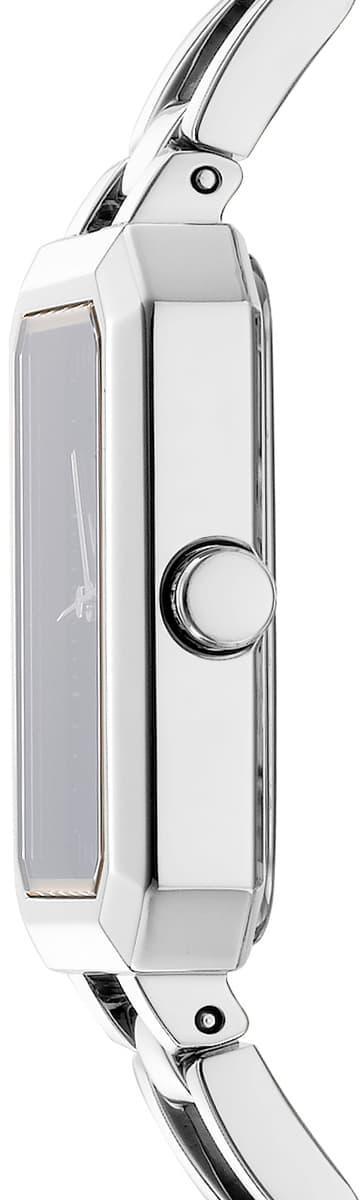 Dkny Dk1l009m0055 Kadın Kol Saati