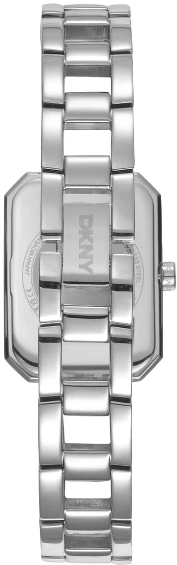 Dkny Dk1l009m0055 Kadın Kol Saati