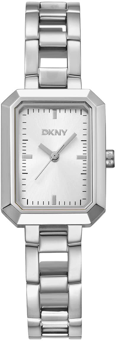 Dkny Dk1l009m0055 Kadın Kol Saati