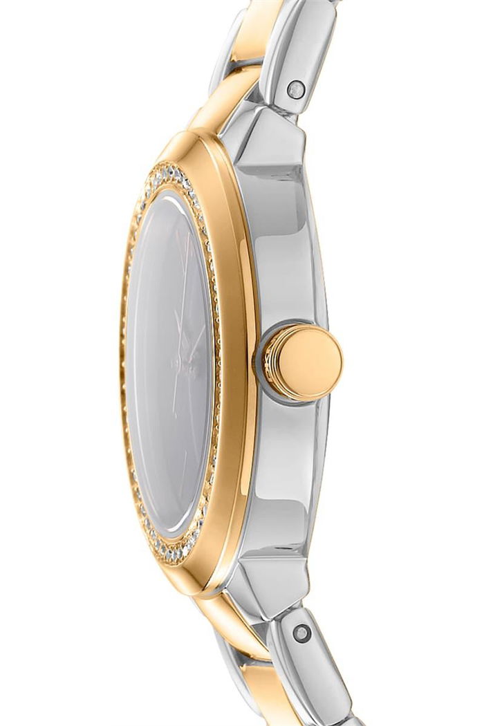 Dkny Dk1l024m0155 Kadın Kol Saati