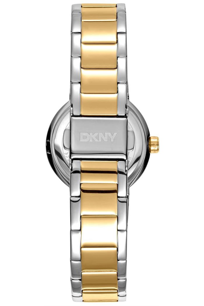 Dkny Dk1l024m0155 Kadın Kol Saati