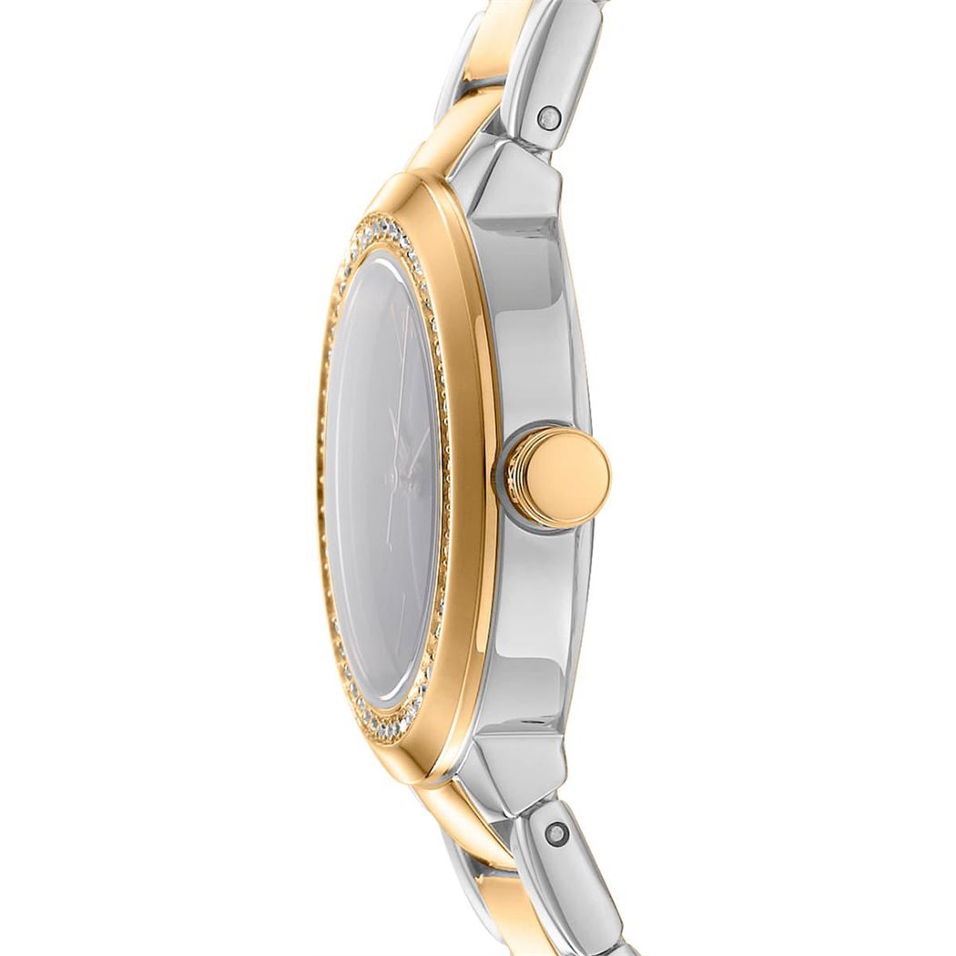 Dkny Dk1l024m0155 Kadın Kol Saati